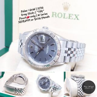 (Category: ) located in . Submitted by pngwatchdealer (Listing ID 1453241672, Image 1). Description: .