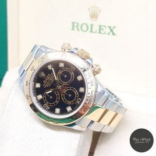 (Category: ) located in . Submitted by pngwatchdealer (Listing ID 1453318840, Image 1). Description: .