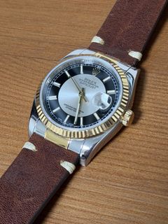 （分類：）位於 。 由 deann20 提交（商品編號 1453420752，圖片 1）。簡介： 。