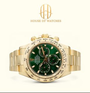 (Category: ) located in . Submitted by houseofwatches.sg (Listing ID 1453259421, Image 1). Description: .