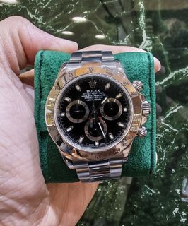 (Category: ) located in . Submitted by hengwatch (Listing ID 1453404933, Image 1). Description: .