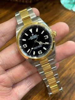 (Category: ) located in . Submitted by mrwatch.kevin (Listing ID 1453358565, Image 1). Description: .