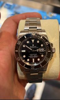 (Category: ) located in . Submitted by quickdeals88.water (Listing ID 1453319961, Image 1). Description: .