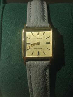 （分類：）位於 。 由 mr.mokan 提交（商品編號 1453331761，圖片 1）。簡介： 。