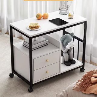 (Category: ) located in . Submitted by warmnest (Listing ID 1453339720, Image 1). Description: .