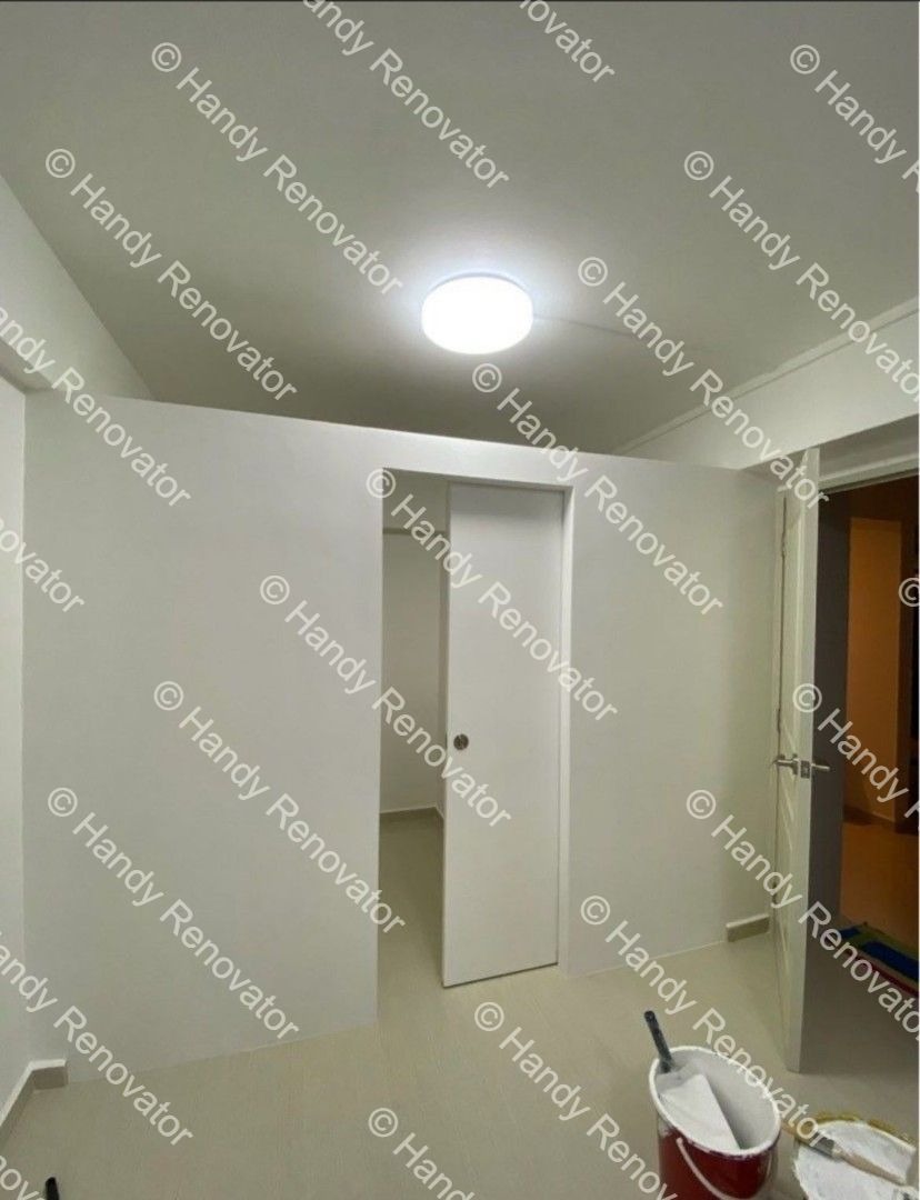 (Category: ) located in . Submitted by handyrenovator (Listing ID 1453415631, Image 1). Description: .