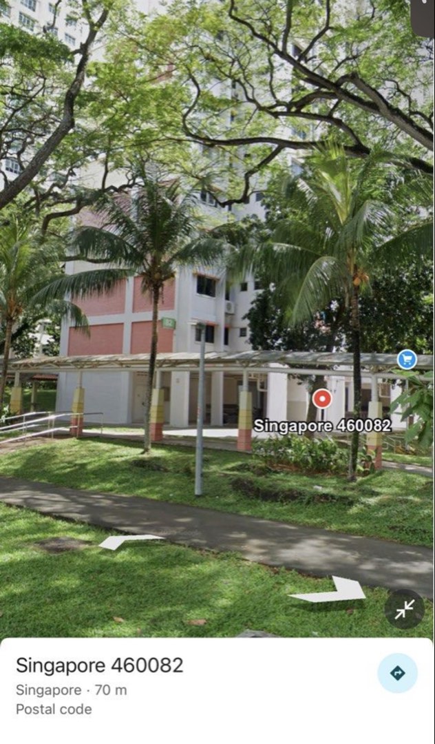 (Category: ) located in . Submitted by praba_sp (Listing ID 1325040134, Image 1). Description: .