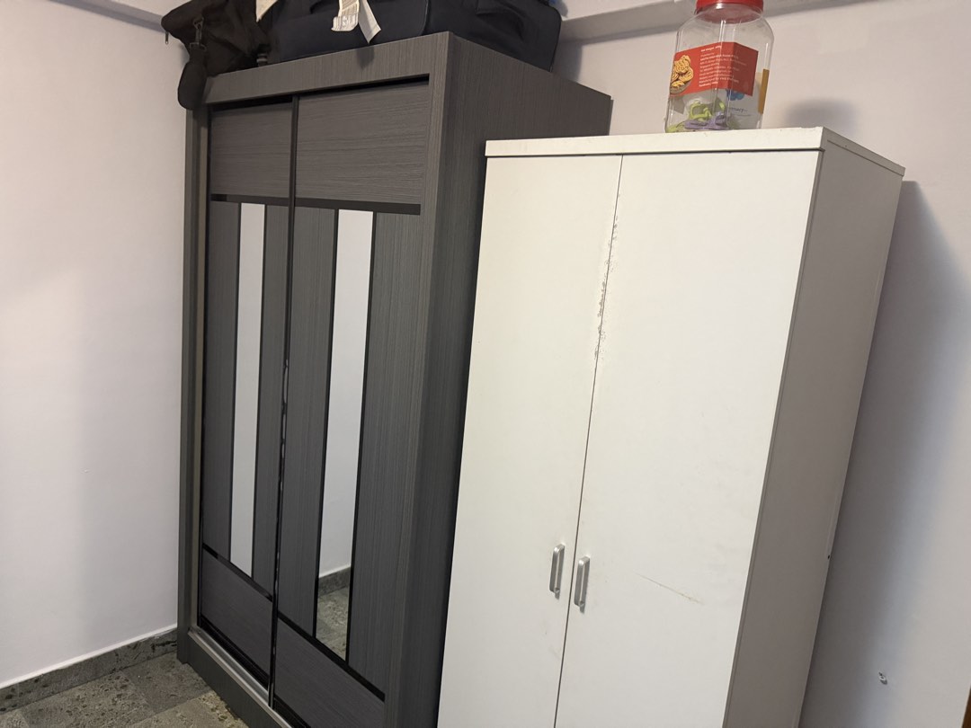 (Category: ) located in . Submitted by vjkvbdd (Listing ID 1435448107, Image 1). Description: .