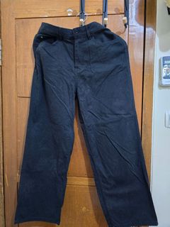(Kategori: ) berada di . Dikirim oleh halfmoon_eye (ID iklan 1453312681, Gambar 1). Deskripsi: .