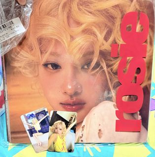 （分類：）位於 。 由 mini.things 提交（商品編號 1453385267，圖片 1）。簡介： 。