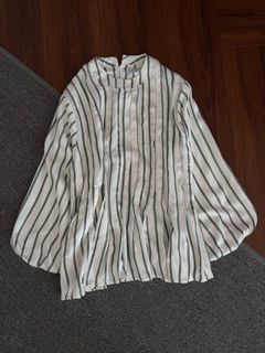(Category: ) located in . Submitted by atiqaahn (Listing ID 1453388011, Image 1). Description: .