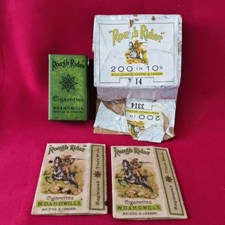 (Category: ) located in . Submitted by cigarettequeen_2117 (Listing ID 1453325020, Image 1). Description: .