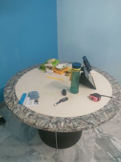 (Category: ) located in . Submitted by betsy.lichu (Listing ID 1453285385, Image 1). Description: .