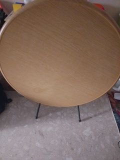 (Category: ) located in . Submitted by summer2190 (Listing ID 1453342923, Image 1). Description: .
