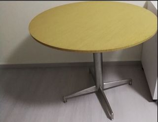 (Category: ) located in . Submitted by baseinsg (Listing ID 1453336546, Image 1). Description: .