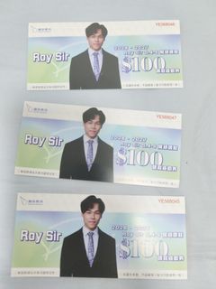 （分類：）位於 。 由 007estimation 提交（商品編號 1453341905，圖片 1）。簡介： 。