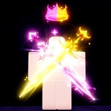 (Category: ) located in . Submitted by katrina_36 (Listing ID 1453326539, Image 1). Description: .