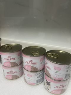 （分類：）位於 。 由 vastgem-28b9 提交（商品編號 1453394964，圖片 1）。簡介： 。