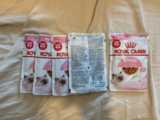 （分類：）位於 。 由 kelvin11cw 提交（商品編號 1453268910，圖片 1）。簡介： 。