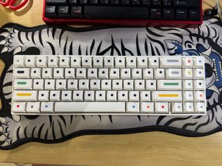 (Category: ) located in . Submitted by nrqila1361902 (Listing ID 1453336098, Image 1). Description: .