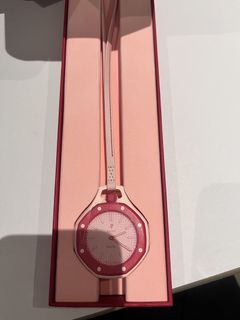 （分類：）位於 。 由 yiyibibi 提交（商品編號 1453312949，圖片 1）。簡介： 。