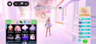 (Category: ) located in . Submitted by jzerose (Listing ID 1453358054, Image 1). Description: .