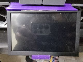 (Category: ) located in . Submitted by randomsel (Listing ID 1453392165, Image 1). Description: .