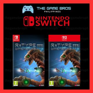 (Category: ) located in . Submitted by thegamebroph (Listing ID 1453351241, Image 1). Description: .