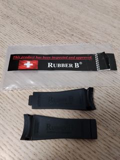 （分類：）位於 。 由 nky791115 提交（商品編號 1453374173，圖片 1）。簡介： 。