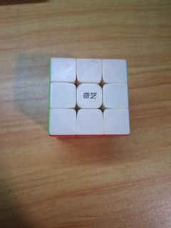 (Category: ) located in . Submitted by jolimmo (Listing ID 1453309838, Image 1). Description: .