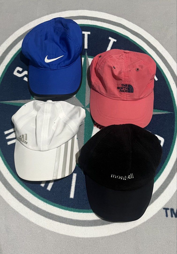 Running cap (Category: Caps & Hats) located in Manila. Submitted by davinci1 (Listing ID 1453341635, Image 1). Description: Outdoor x running cap 📍LAS PIÑAS 📦 JNT/LBC/LALAMOVE CAN DO MEET UP AROUND LAS PIÑAS VC SURE BUYER FIRST TO PAY GET THE ITEM MOD GCASH.