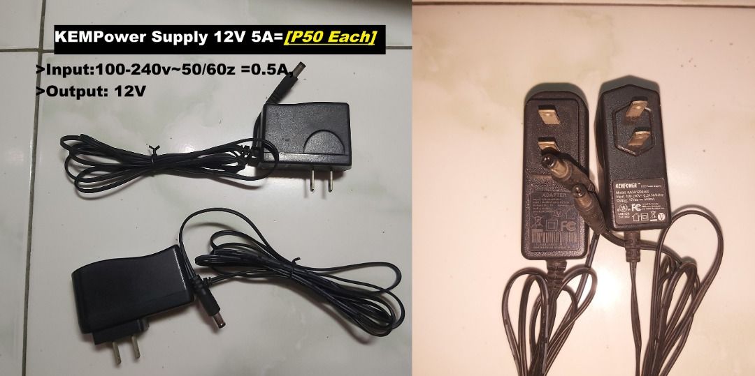 RUSH 16Inch Laptop Bag Bike Tools Wrench Soldering Iron Flute (Category: Home Improvement Tools & Accessories) located in San Pedro. Submitted by spike_robota (Listing ID 1238325999, Image 3). Description: 0 Issues Gagamitin nalang RFS "Clearing Space" Sure Buyers Txt Agad to Sched a Meet-Up O9l74--8O5--2O8 !|!|!|!|! Items: Items: 1.Take All Tool SET =[P300] -0 Issues, gagamitin nalang -Good for Bike Maintenance 2.KEMPower Supply 12V 5A=[P50 Each