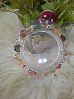 (Category: ) located in . Submitted by crystal_jade_happy_shopping (Listing ID 1453272927, Image 1). Description: .