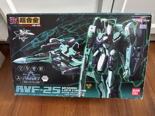 (Category: ) located in . Submitted by flywalker (Listing ID 1453327239, Image 1). Description: .