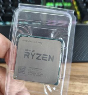 (Category: ) located in . Submitted by ompel485 (Listing ID 1453320948, Image 1). Description: .