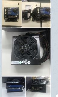 （分類：）位於 。 由 zealcom 提交（商品編號 1453387437，圖片 1）。簡介： 。