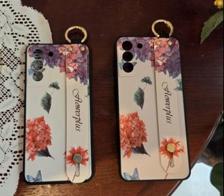 (Category: ) located in . Submitted by pre-loved_gems (Listing ID 1453396573, Image 1). Description: .