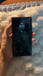 (Category: ) located in . Submitted by fahimthejefri (Listing ID 1453381183, Image 1). Description: .