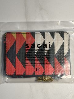 （分類：）位於 。 由 bestsellerfromhk 提交（商品編號 1453356787，圖片 1）。簡介： 。