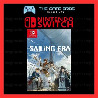 (Category: ) located in . Submitted by thegamebroph (Listing ID 1453349989, Image 1). Description: .