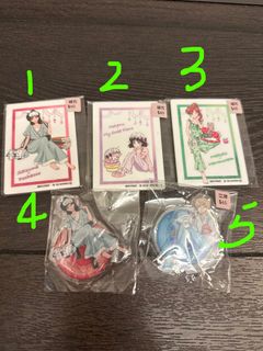 （分類：）位於 。 由 yololol13 提交（商品編號 1453393271，圖片 1）。簡介： 。