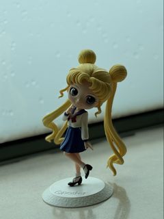 （分類：）位於 。 由 KirbysFriend 提交（商品編號 1453295886，圖片 1）。簡介： 。
