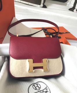 (Category: ) located in . Submitted by i1bag (Listing ID 1453307940, Image 1). Description: .