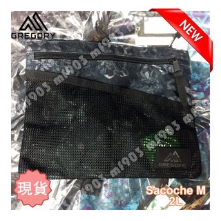 （分類：）位於 。 由 mf903 提交（商品編號 1453319911，圖片 1）。簡介： 。