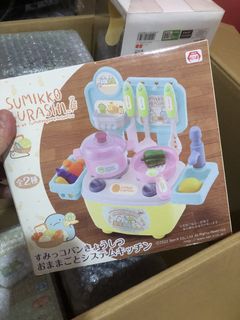 (Category: ) located in . Submitted by smilz (Listing ID 1453277049, Image 1). Description: .