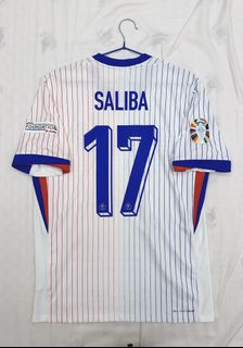（分類：）位於 。 由 yslla1998 提交（商品編號 1453400560，圖片 1）。簡介： 。