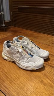(Category: ) located in . Submitted by thriftswithmiks (Listing ID 1453316945, Image 1). Description: .