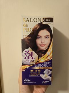 （分類：）位於 。 由 epyiyi 提交（商品編號 1453376807，圖片 1）。簡介： 。