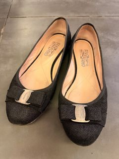 （分類：）位於 。 由 athena_tang 提交（商品編號 1453413950，圖片 1）。簡介： 。