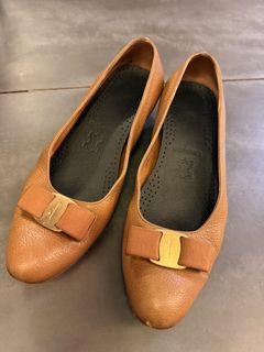 （分類：）位於 。 由 athena_tang 提交（商品編號 1453415632，圖片 1）。簡介： 。